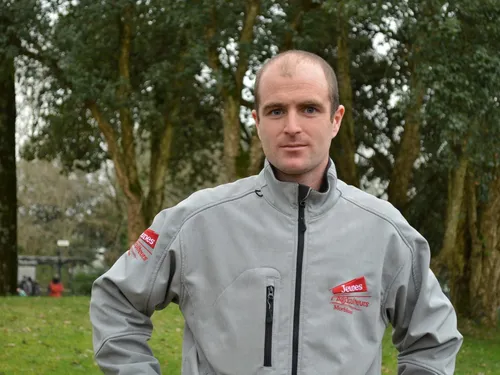 En pleines négociations commerciales, les agriculteurs font parler...